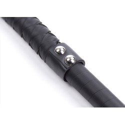 Correct Me Fouet Singli 120cm Noir